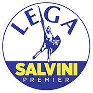 Logo Lega