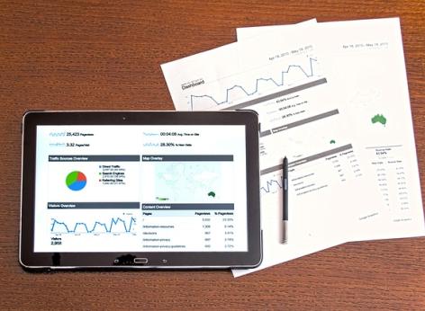 Avviso Misura 1.3.1 "Piattaforma Digitale Nazionale Dati" Regioni e Province Autonome - dicembre 2022