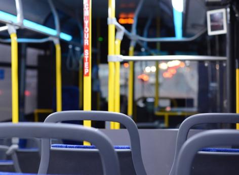 Concessione di contributo per il sostegno a imprese esercenti trasporto turistico di persone mediante autobus coperti