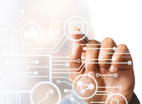 Manifestazione di interesse finalizzata alla presentazione della domanda di sostegno per la attuazione dell'intervento  "servizio wi-fi per l'accesso assistito ad internet e sviluppo applicazioni"
