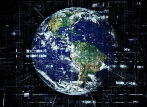 Bando per le PMI del turismo per ricevere un sostegno finanziario per la trasformazione digitale
