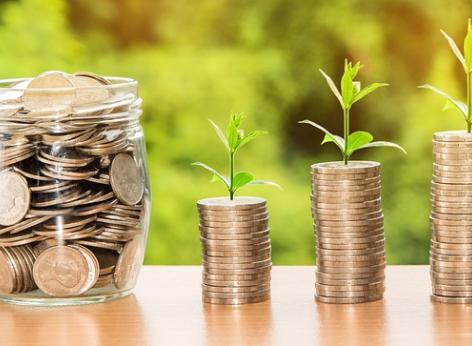 Credito d’imposta ricerca e sviluppo, innovazione tecnologica, design e ideazione estetica