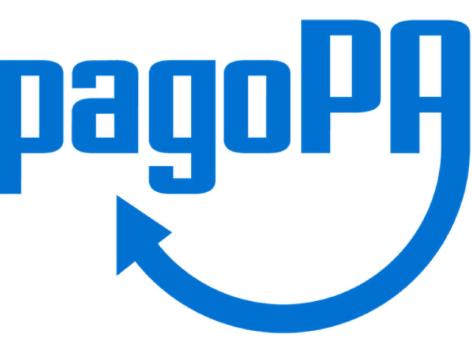 Adozione piattaforma pagoPA - Comuni